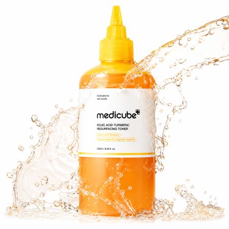 Medicube Kojic Acid Toner