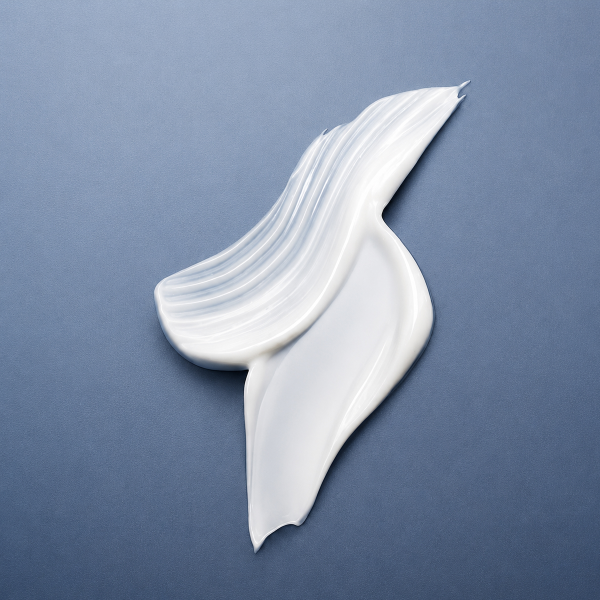 کرم آبرسان و ضد چروک هیالوتیکا سنتلا اسکین۱۰۰۴ 5 کرم آبرسان و ضد چروک هیالوتیکا سنتلا اسکین۱۰۰۴ - Image 5