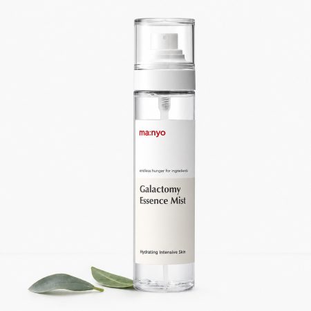 Manyo Galactomy Essence Mist 120Mil