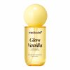 میست خوشبو کننده مو و بدن وانیلی Glow Vanilla مدی کیوب