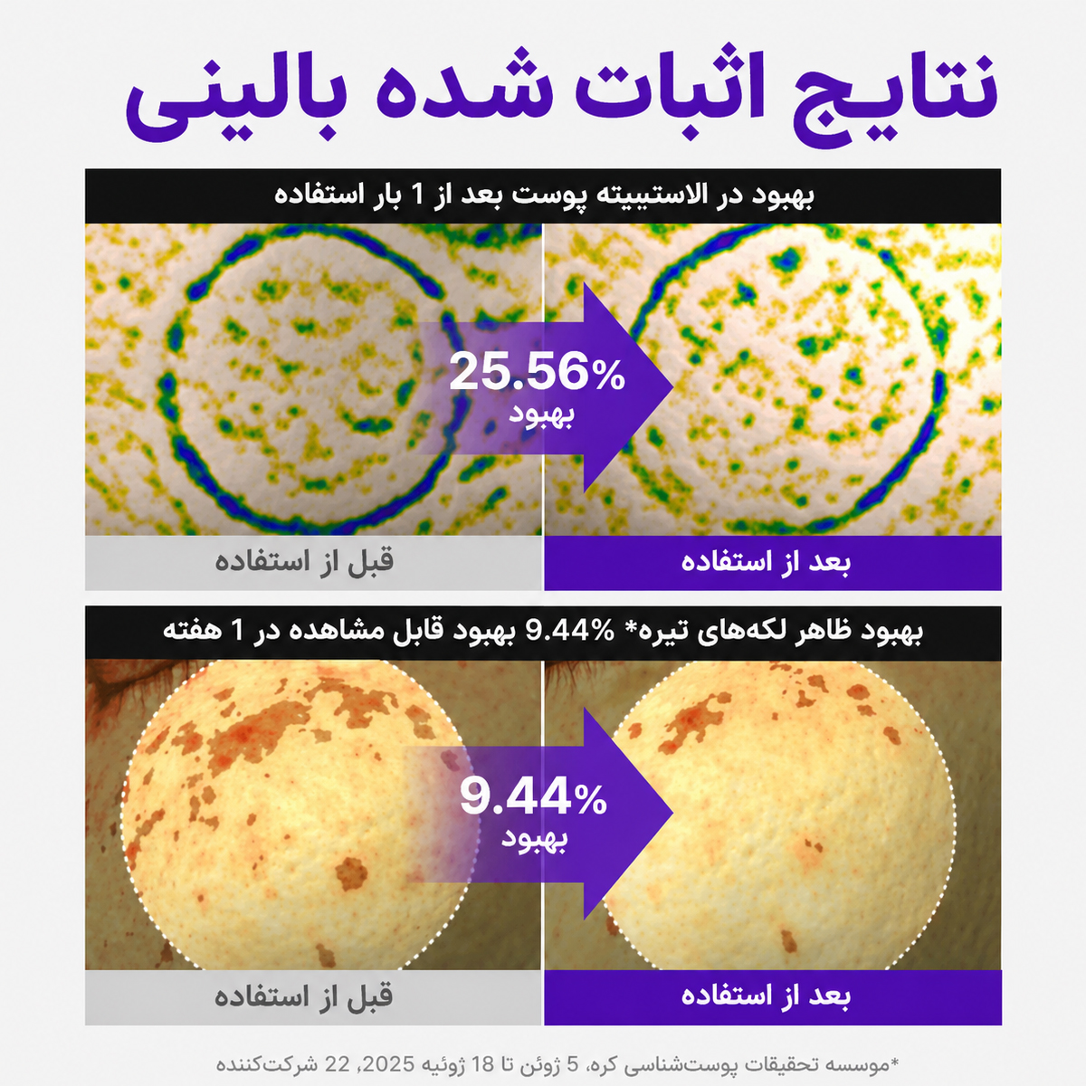 کرم ترمیم کننده PDRN مادکا اکتیو رنیو سنتلیان 24 8 کرم ترمیم کننده PDRN مادکا اکتیو رنیو سنتلیان 24 - Image 8