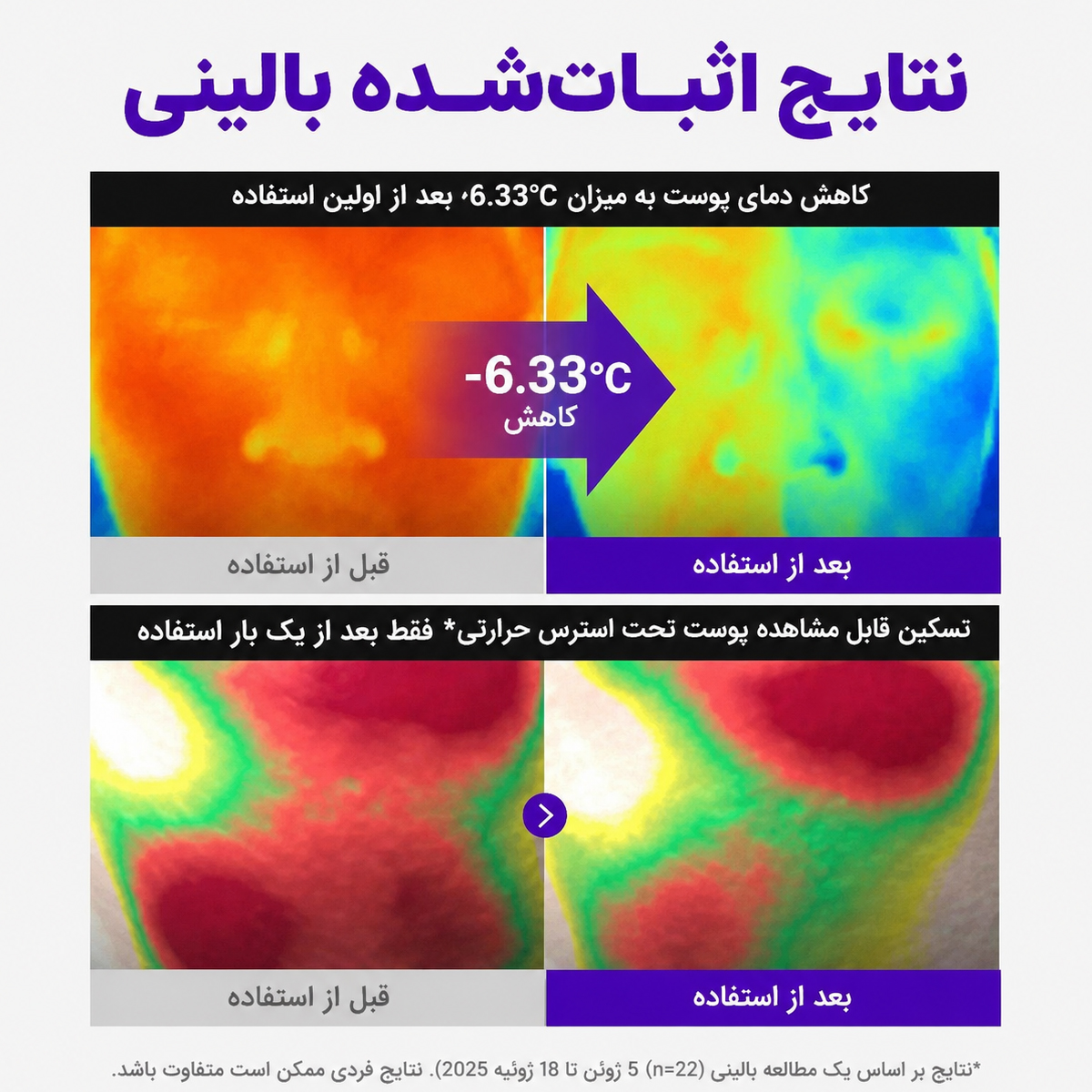 کرم ترمیم کننده PDRN مادکا اکتیو رنیو سنتلیان 24 9 کرم ترمیم کننده PDRN مادکا اکتیو رنیو سنتلیان 24 - Image 9