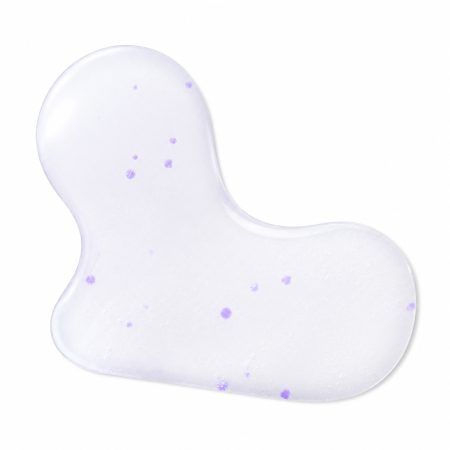 کرم کپسولی حجم دهنده و ضد چروک باکوچیول اکوال بری 10 eqqualberry bakuchiol cream absorbing
