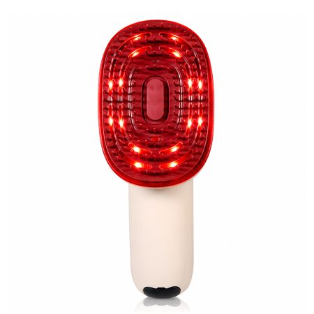 moev hair steamer pro back