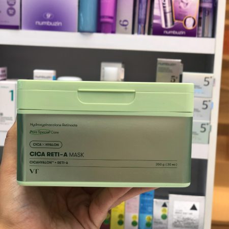 vt cica reti a mask front