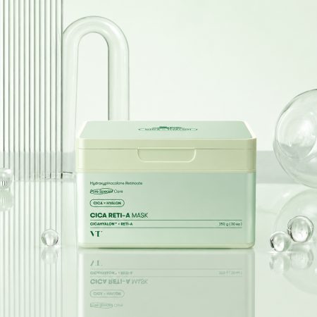 vt cica reti a mask product