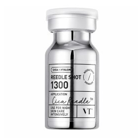 سرم ریدل شات 1300 وی‌ تی کازمتیک