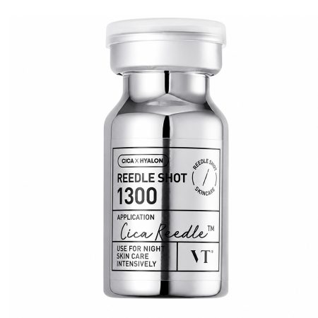 سرم ریدل شات 1300 وی‌ تی کازمتیک