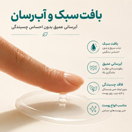goodal vita c toner texture