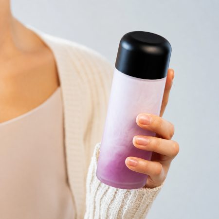 mary may blackberry double phase formula