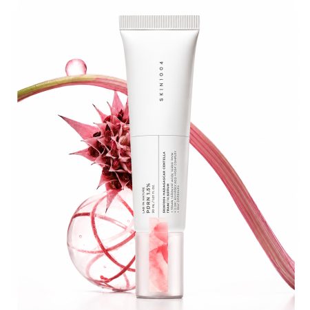 skin1004 pdrn 1 5 cream product