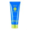 فوم شوینده گوگرد ۲٪ Zero Blemish نامبوزین