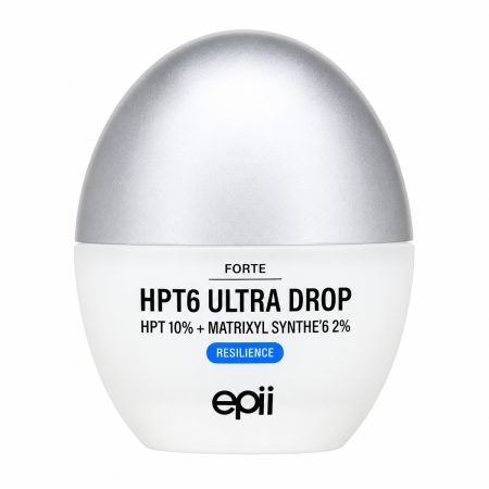 سرم ضد چروک HPT6 اولترا دراپ ۱۰٪ ای پی