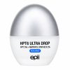 سرم ضد چروک HPT6 اولترا دراپ ۵٪ ای پی