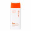 شامپو حجم دهنده و تقویت کننده مو لیلیوئه