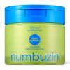پد دو طرفه ضد جوش و آزلا سیکا Zero Blemish نامبوزین